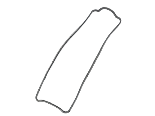 Прокладка клапанной крышки ВАЗ 2108-21099,2110, Калина, Гранта Ростов