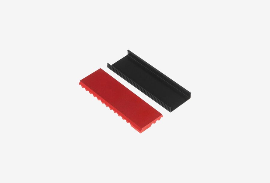 JONSBO M.2-3 Red_0426613103046