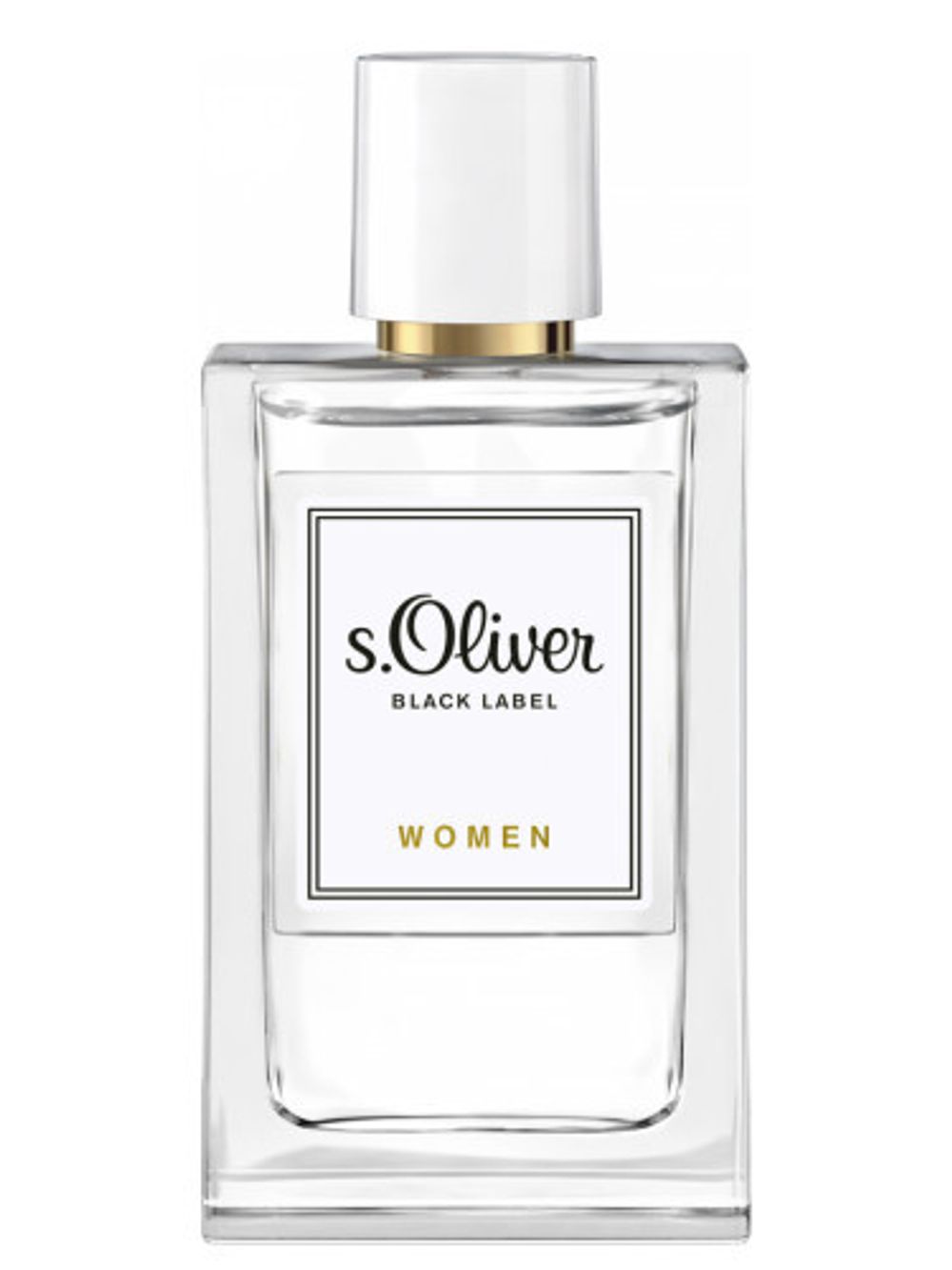 s.Oliver Black Label Women