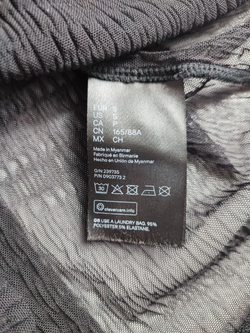 Джемпер на каждый день 42 размер