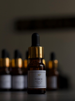 Дозаправка ароматизатора авто с ароматом force