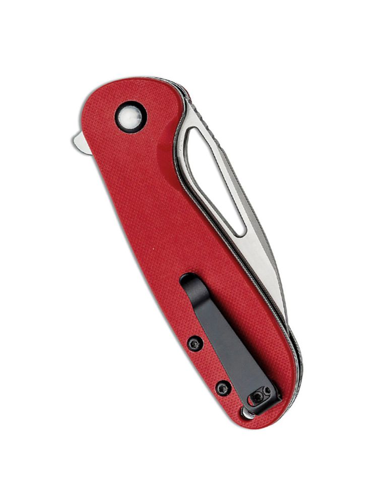 Нож CJRB J1926-RE Lago