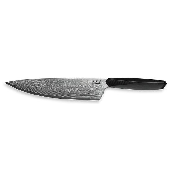 Нож кухонный Xin Cutlery Chef XC126