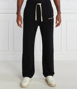 Спортивные штаны Palm Angels - черный(PMCH022F 23FLE001)