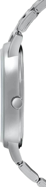 Мужские наручные часы Casio MTP-B120D-1A