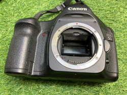 Canon EOS 5D Покупка/Продажа