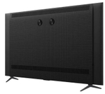 Телевизор  TCL 75C6K