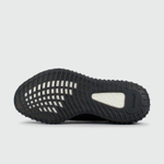 Кроссовки Adidas Yeezy 350 boost v2 Wmns Mono Cinder