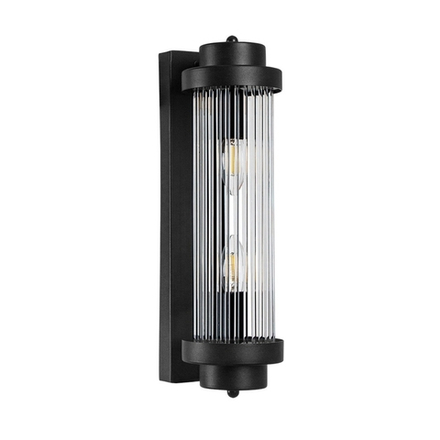 Настенный светильник Arte Lamp
