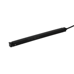 ST1011.048.150 Блок питания встраиваемый ST-Luce 150W