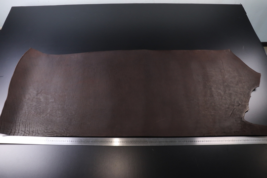 3,6+ получепрак махагон с восковой отделкой WAX 93 дм² (КЛ) (2)