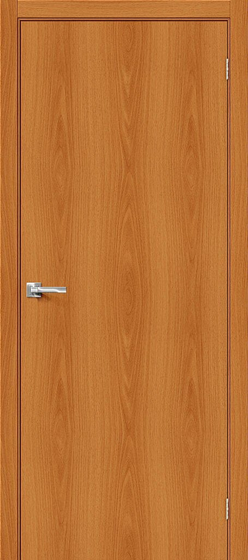 Гост-0 Л-12 (МиланОрех) без усиления 200*90