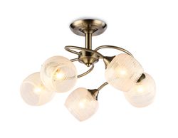 Ambrella Подвесная люстра Traditional TR3199