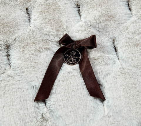 Плед 220x240 Sofi De MarkO Адриана №2