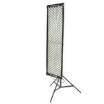 Светодиодный осветитель Godox FL150R гибкий