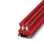 0719074 - UK 2,5 N RD - Проходные клеммы