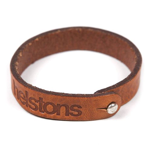 Bracelet Nail / Коричневый