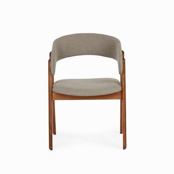 Стул Devlin Soft