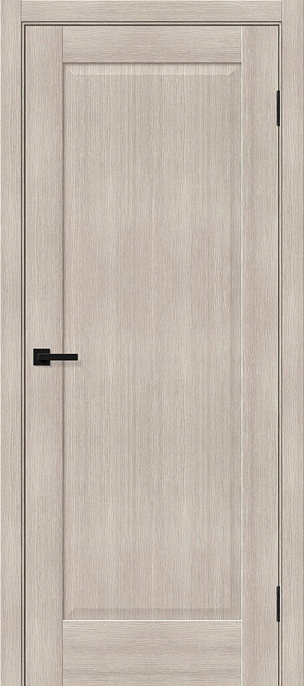 Прима-10 Cappuccino Melinga 200*70