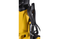 Мойка высокого давления Huter M165-PW 70/8/7