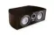 Canton Smart Vento 5 S2 Center Walnut Dark High Gloss