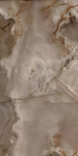 Керамогранит Reves de REX Choco Matte RET  глазурованный