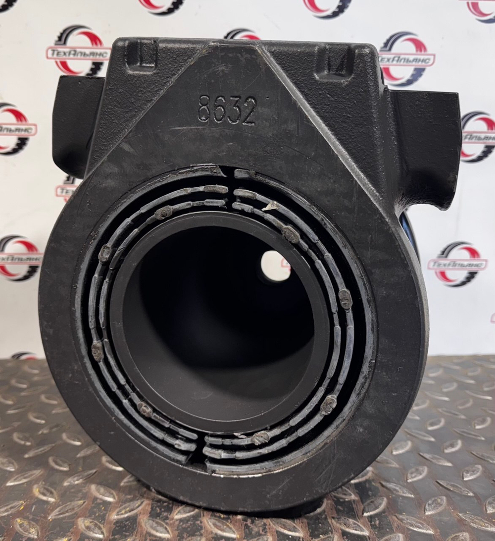 Опора балансира 22913290 CRADLE