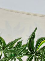 Платок Passiflores Hermes