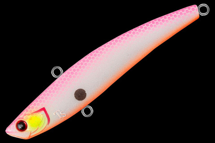 Раттлин TsuYoki AGUDO 80S SOFT AL031