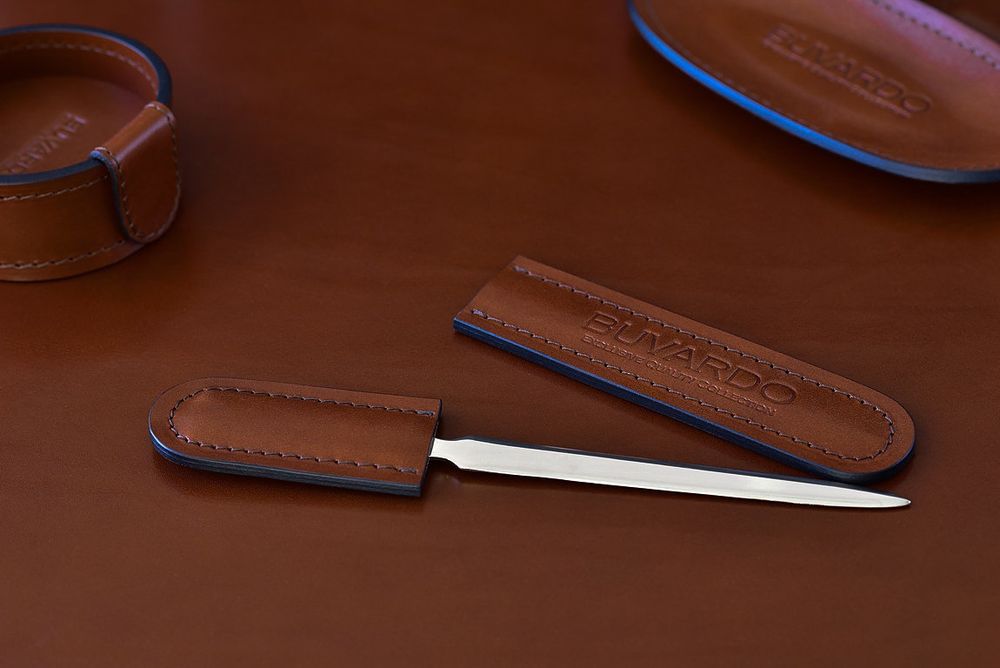 Нож для писем