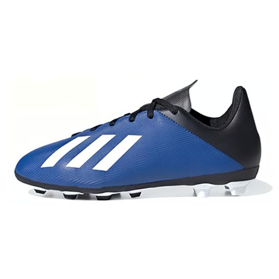 Adidas X 19,4 Детские кроссовки для взрослых Kids