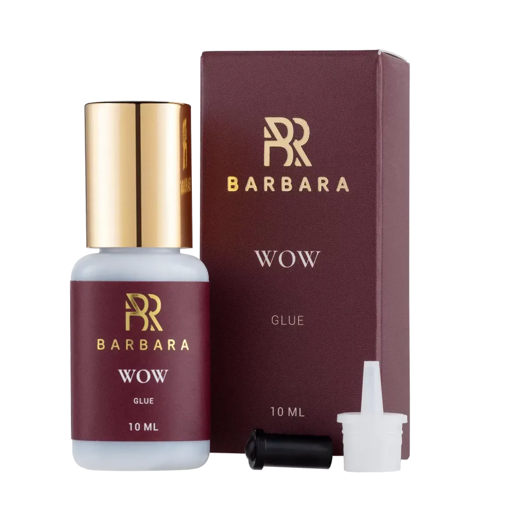 Клей Wow 10мл