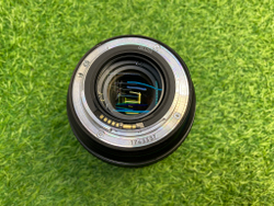 Canon EF 24-70mm 2.8L USM Покупка/Продажа