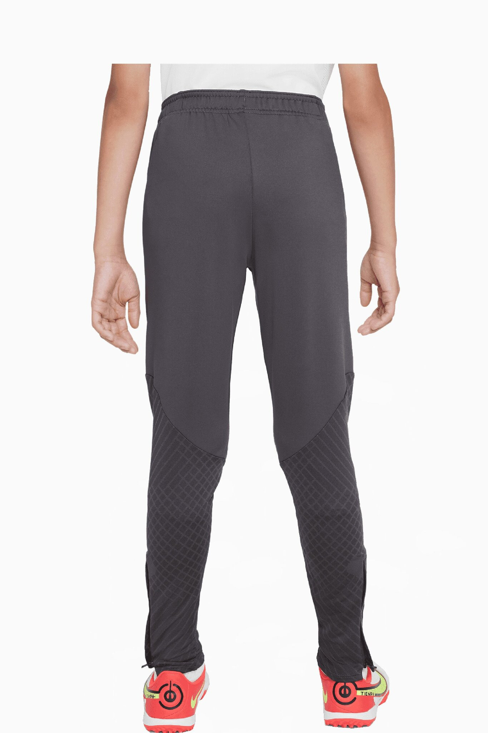 Штаны Nike Tottenham Hotspur 22/23 Strike Junior