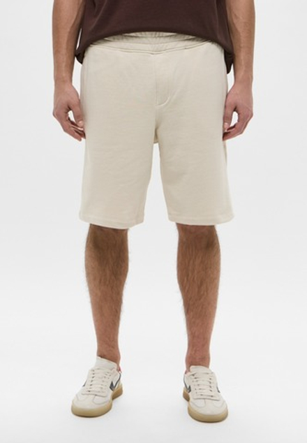 Шорты мужские GUESS