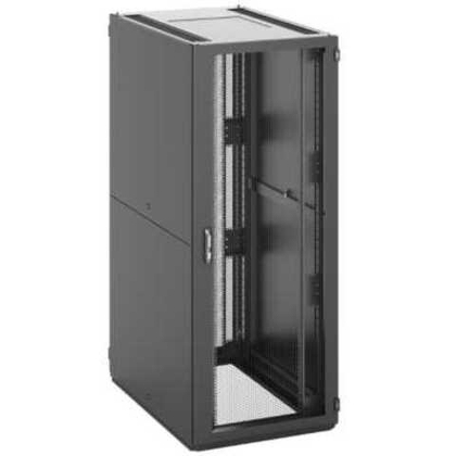 Телекоммуникационный шкаф Conteg RF1-42-80/12A-H