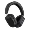Defunc Mondo Black