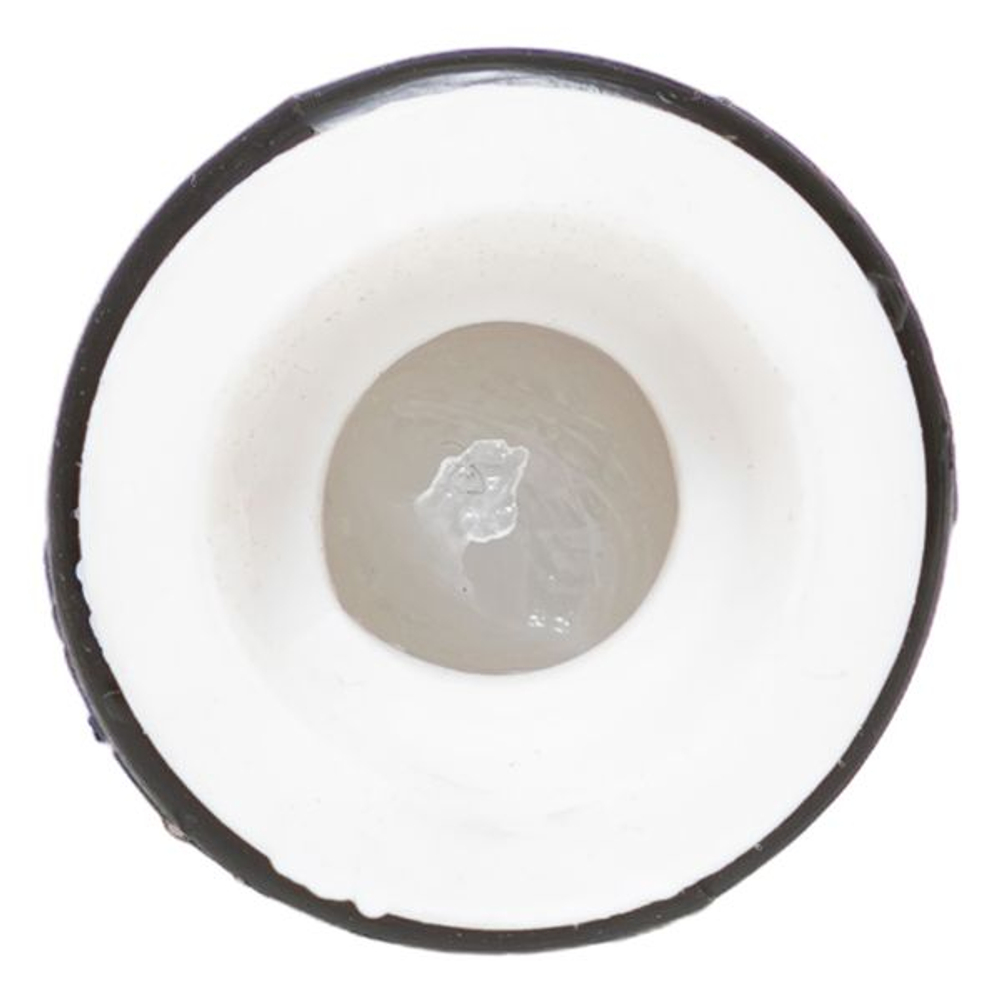 Гильза изолированная фазная MJPT 70 EKF PROxima (10.00 шт.)