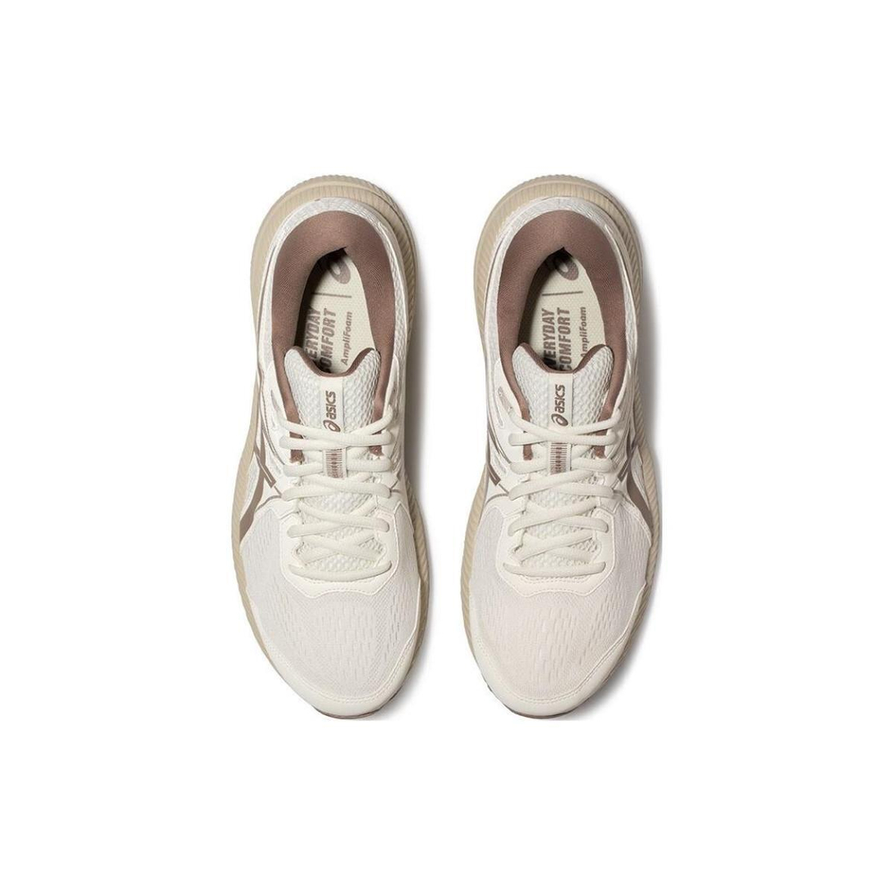 Кроссовки Asics Gel-Contend 7, 1012B540-100