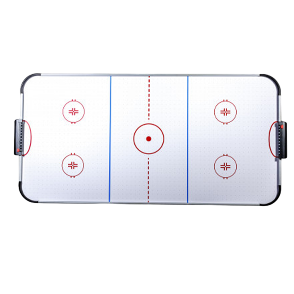 Настольный аэрохоккей SCHOLLE “WORLDCUP” 5 фут