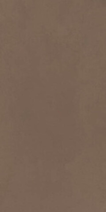 Керамогранит NUANCES MARRONE ANTISLIP SQ. (NU08BAA)