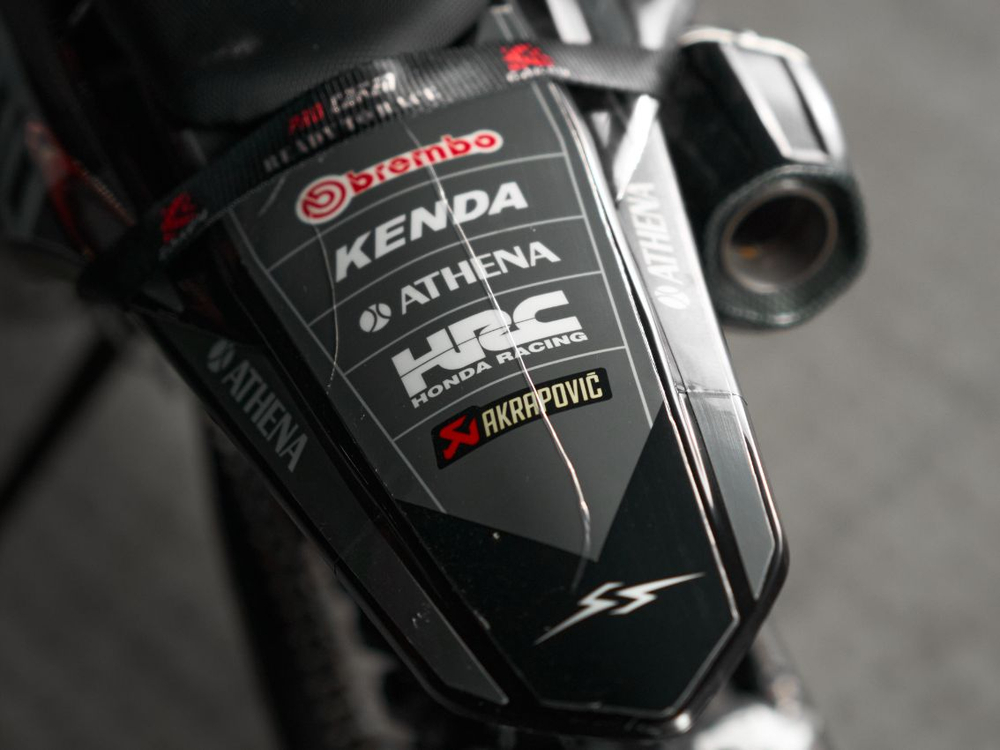 Мотоцикл кроссовый эндуро SHARMAX Expert 300