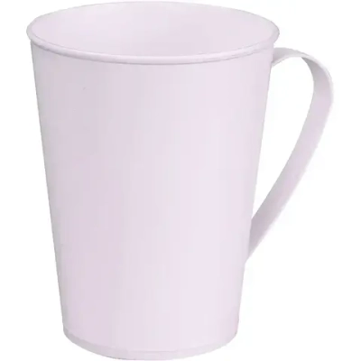 Кружка Эконом 0,35л