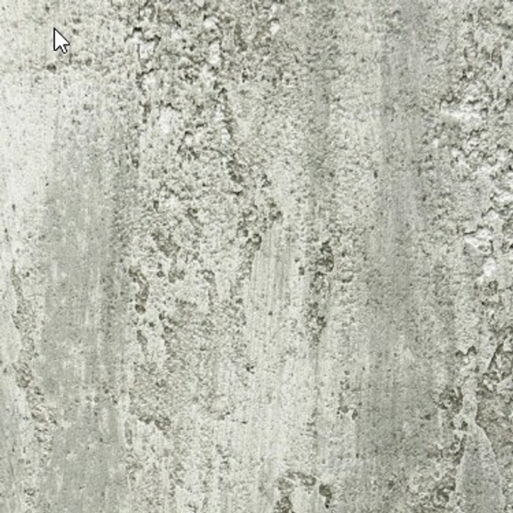 Штукатурка Novacolor ARCHI + Concrete