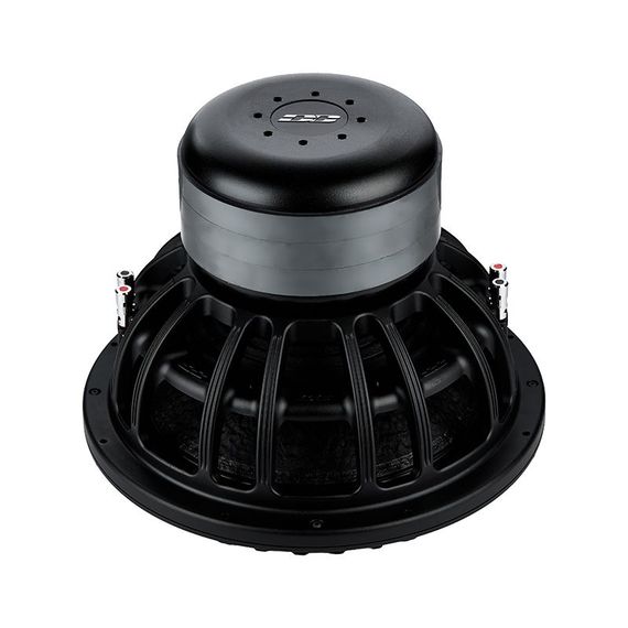 Сабвуфер Alphard Apocalypse DB-315 D2 15" 3000W New