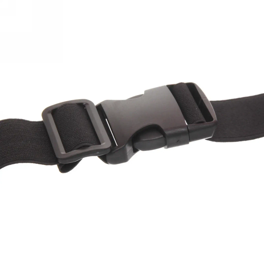 Чехол спортивный для телефона на талию «Gracefulness» (для телефона 6»), микс