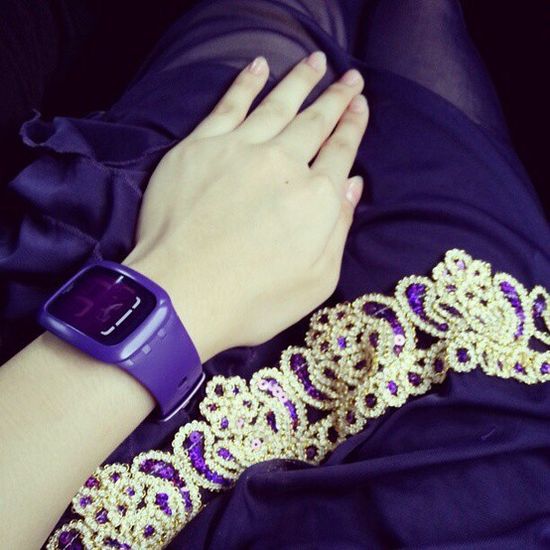 Наручные часы Swatch SURV100