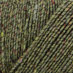 Пряжа Schachenmayr Denim Tweed (72)