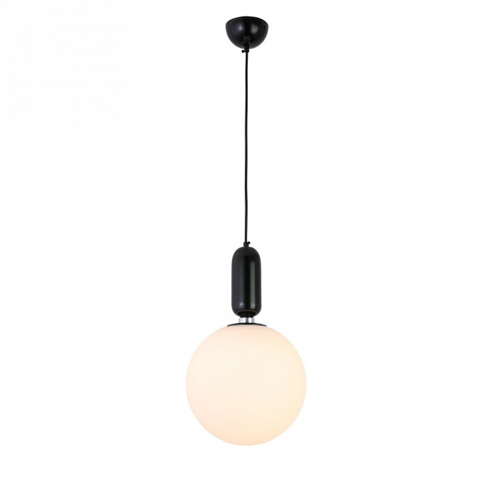 Подвесной светильник ST-Luce SL1220.403.01