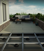 Опора без вершины HILST Lift серия ПРЕМИУМ